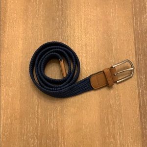 Chubbies Stretch Belt